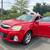 2009 saturn vue auto 4 doors suv with 150k super nice clean in out runs like new 17 thumbnail