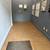 Studio apartment 1425 monthly No Rent Increase Guarantee 3 thumbnail