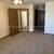 210203-1/2 Off First Month Second Floor 1008 Sq. Foot 2 Bed 1 Bath 10 thumbnail