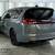 2023 Chrysler Pacifica Touring L Van 4D 4 thumbnail
