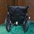 Wheelchair 3 thumbnail