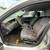 PARTING OUT 2009 CHEVY IMPALA 3.5 AUTO GOOD ENGINE TRANSMISSION CALL U 7 thumbnail