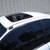 1995 Honda Civic Ex coupe, 5spd manual, all stock, just serviced !! 11 thumbnail