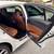 Acura ILX 2020 Premium 14 thumbnail