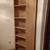 Corner Shelf for Sale 2 thumbnail