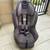 Nuna Rava Car Seat 1 thumbnail