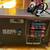 Vintage Marantz SR-2000 Receiver 3 thumbnail