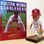 CARDINAL SPRINGFIELD BOBBLEHEADS- ALL ARE $15.00 EA. QTY 5 2 thumbnail