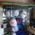 Hiking, backpacking, camping Gear, Gloves, goretex, rain shell, camp 19 thumbnail