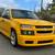 2005 Chevy Colorado Xtream 2 thumbnail