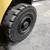 *** 2018 CATERPILLAR GP25N FORKLIFT *** 11 thumbnail