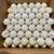 Hundreds of Used Golf Balls 1 thumbnail
