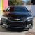 2019 Chevrolet Impala LT $2000 Down + Tax & Title 4 thumbnail