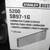 3/8" flooring nailer, Bostich S3297-LHF 1 & 3/4 box of staples 4 thumbnail