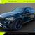 2019 Mercedes-Benz Mercedes-AMG GLC Coupe GLC 63 S 4MATIC Sport Utility 4D 1 thumbnail