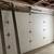 Automatic Garage door 4 thumbnail