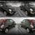 $139/mo - 2015 Volkswagen Beetle Convertible 18T 18 T 18-T 18 thumbnail
