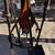Vintage Wrought Iron Fireplace Tool Stand and Tools. 2 thumbnail