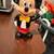 Micky mouse gumball machine and bank 4 thumbnail