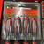 Snap On tool box / cart with tools included 5 thumbnail