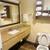 1,2 and 3 Bed-Rooms for Rent 11 thumbnail