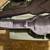 Epiphone guitar case 4 thumbnail