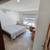 --Condo Francia 2, condo located In Versalles Puerto Valalrta-- 11 thumbnail