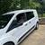 2014 ford transit connect 1 thumbnail