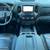 2021 GMC Sierra 1500 Diesel 4x4 4WD Truck AT4 Crew Cab 13 thumbnail