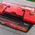 ODYSSEY Extreme Size 31 Heavy Duty AGM commercial Battery - 1150 CCA 1 thumbnail