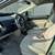 2008 Toyota Prius 7 thumbnail