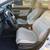 2019 Honda CR-V 13 thumbnail
