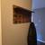 MR HANGMAN / TV MOUNTING & HANDYMAN 9 thumbnail