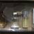 **CALVIN KLEIN MEN’S COLOGNE, BODY WASH** 3 thumbnail