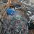 Scrap metal removal and e-waste 15 thumbnail