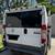 2015 Ram ProMaster 1500 Cargo Van - Runs Great! $5,500 OBO 2 thumbnail
