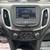 2022 Chevrolet Equinox - Financing Available! 14 thumbnail