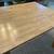 Real Wood Table 48" x 36" x 30" 1 thumbnail