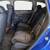 2021 Honda CR-V CRV EX SUV 20 thumbnail