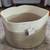 Cotton Rope Basket - New with tags 1 thumbnail