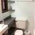 1 Bedroom/ 1 Bathroom fully furnished in law apartment for Rent 7 thumbnail