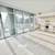 BRAND NEW LUXURY BUILDING - 2 BED 2 BATH PENTHOUSE W MASSIVE TERRACE 2 thumbnail