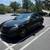 2015 Mercedes Benz c300 Luxury Sedan 3 thumbnail