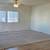 3 Bedroom 2 Bath Home Available for Rent Now 4 thumbnail