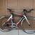 Scott Plasma Carbon Triathlon / Road Bike Small 1 thumbnail