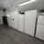 *HUGE SALE GOING DOWN, COME IN AND SEE US!!*KIMO'S APPLIANCES LLC*** 4 thumbnail