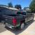 2014 Chevrolet Silverado 1500 4x4 4WD Chevy Truck LT Z71  4dr Crew Cab 6.5 ft. S 5 thumbnail