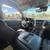 2016 Chevrolet Tahoe RWD financing available 6 thumbnail