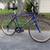 Schwinn Hybrid Bike: New Seat & Pedals, 21 Speeds, Well Built! 1 thumbnail