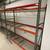 Se Vende Nuevos/Usados  Anaqueles, Maquina Elevadora,ect. 12 thumbnail
